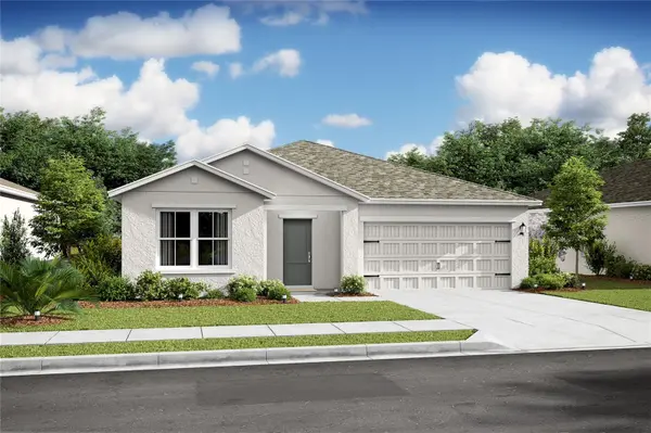 8289 TRAVIS, Dunnellon, FL 34434