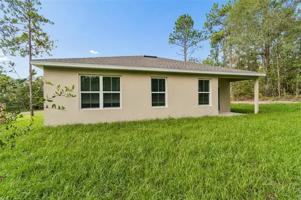 1591 DOLORES, Dunnellon, FL 34434