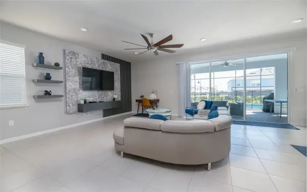 3217 LILAC WAY, Davenport, FL 33897