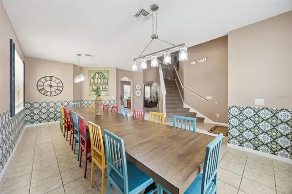 4460 NIRVANA Pkwy, Kissimmee, FL 34746