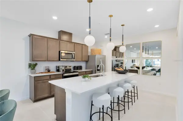 11470 NONA SOUND STREET, Orlando, FL 32832