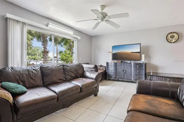 2460 SUMMERFIELD WAY, Kissimmee, FL 34741