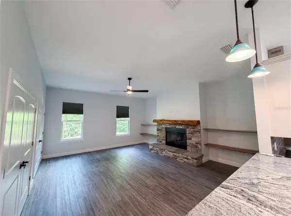 2700 WESTSIDE DR, Leesburg, FL 34748