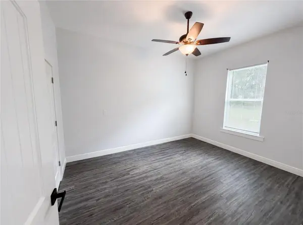 2700 WESTSIDE DR, Leesburg, FL 34748