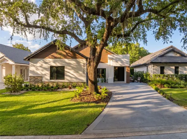 10220 CHILTERN GARDEN DR, Orlando, FL 32827