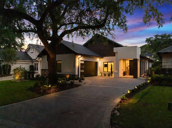 10220 CHILTERN GARDEN DR, Orlando, FL 32827