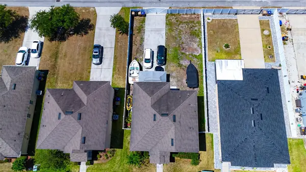 1957 RED CANYON DR, Kissimmee, FL 34744