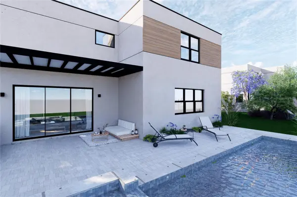 5750 CYRILS RD #SF LOT 44, St Cloud, FL 34771