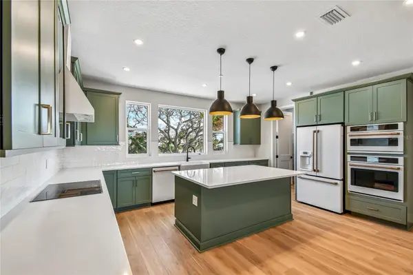 3103 TIDEWATCH LOOP, New Smyrna Beach, FL 32169
