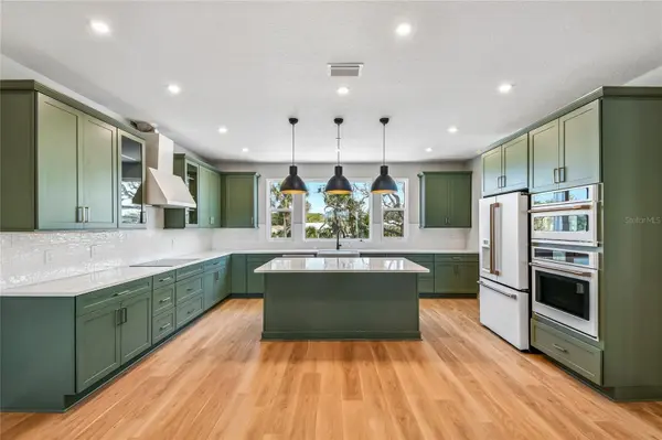 3103 TIDEWATCH LOOP, New Smyrna Beach, FL 32169