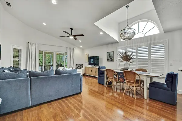 11956 W BLUE BAYOU CT, Crystal River, FL 34429
