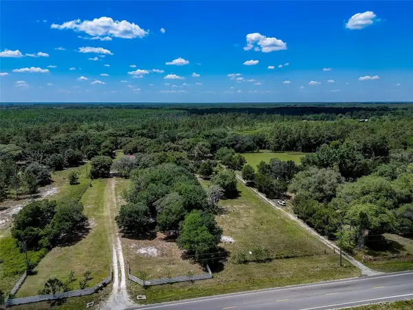7119 STATE ROAD 33, Clermont, FL 34714