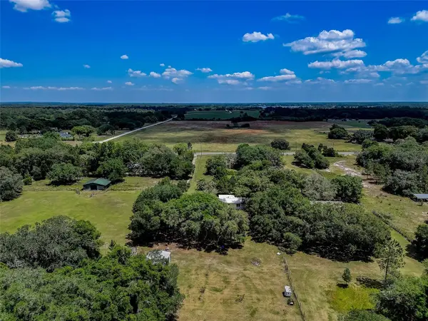7119 STATE ROAD 33, Clermont, FL 34714