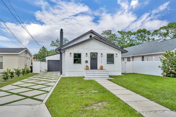 1707 HARMON AVE, Winter Park, FL 32789