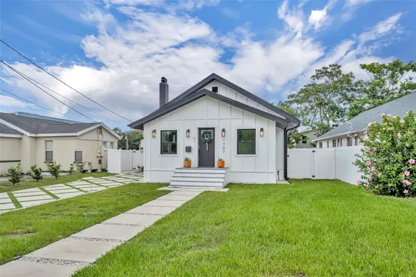1707 HARMON AVE, Winter Park, FL 32789