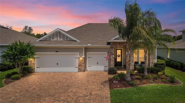 2931 LAS CALINAS BLVD, St Augustine, FL 32095