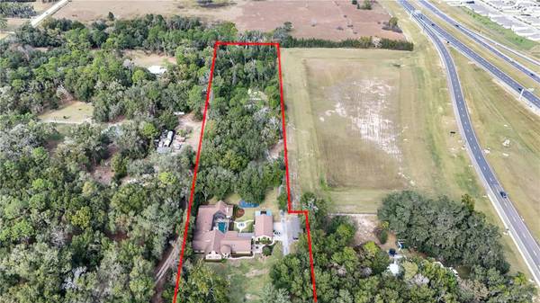 3525 W KELLY PARK RD, Apopka, FL 32712