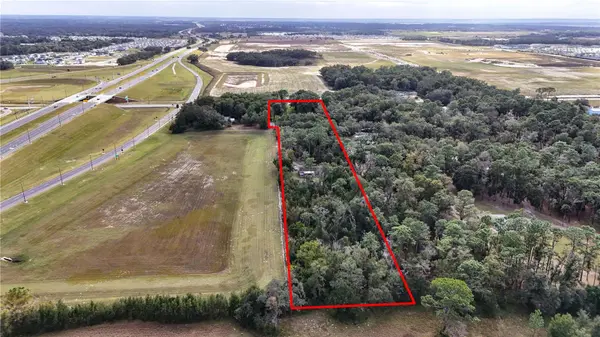 3525 W KELLY PARK RD, Apopka, FL 32712