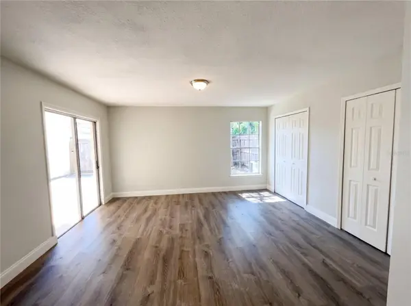 780 OLYMPIC CIR #I3, Ocoee, FL 34761