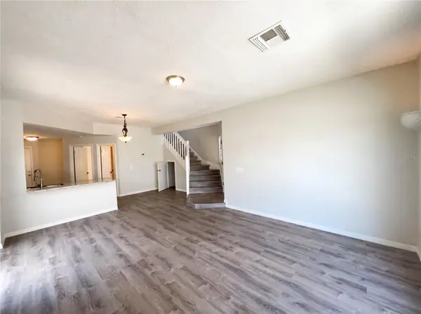 780 OLYMPIC CIR #I3, Ocoee, FL 34761