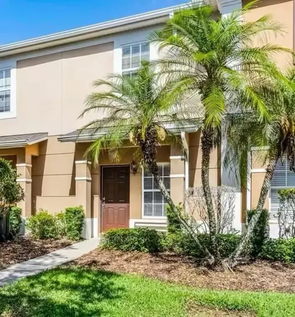 774 CHELSEA DR, Davenport, FL 33897