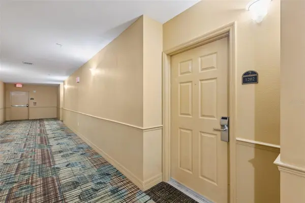 8112 POINCIANA BLVD #1202, Orlando, FL 32821