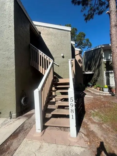 5981 WINDHOVER DR #A10, Orlando, FL 32819
