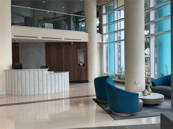 322 E CENTRAL BLVD #714, Orlando, FL 32801