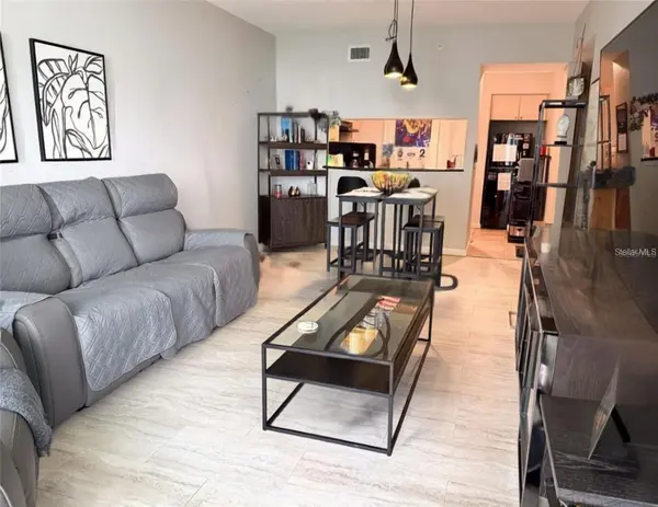 322 E CENTRAL BLVD #714, Orlando, FL 32801