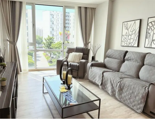 322 E CENTRAL BLVD #714, Orlando, FL 32801