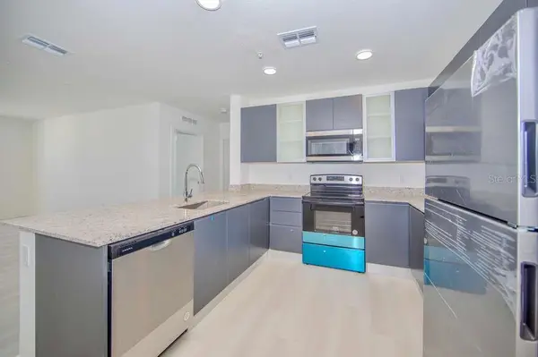 5579 MILLENIA PARK BLVD #511, Orlando, FL 32839