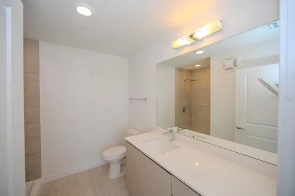 5579 MILLENIA PARK BLVD #511, Orlando, FL 32839