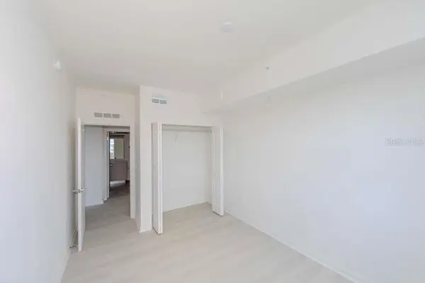 5579 MILLENIA PARK BLVD #511, Orlando, FL 32839