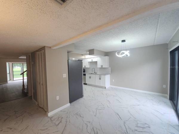 5312 CYPRESS CREEK DR #104, Orlando, FL 32811
