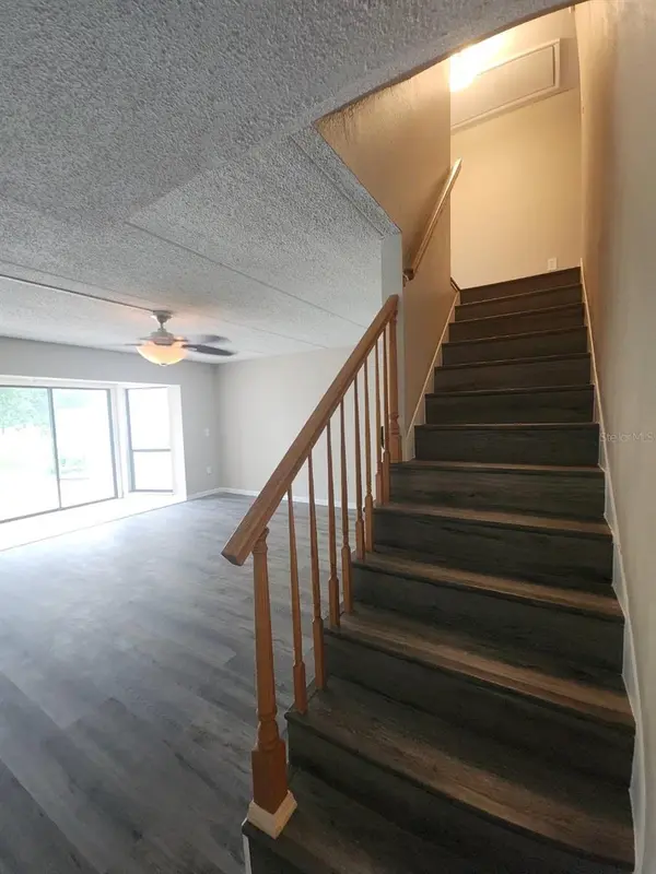 5312 CYPRESS CREEK DR #104, Orlando, FL 32811