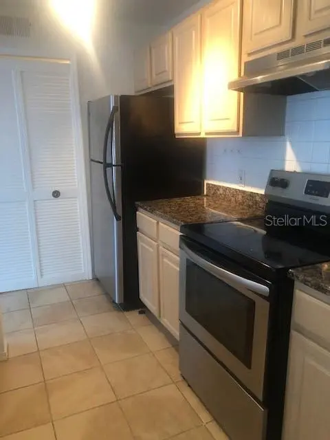 413 SUMMIT RIDGE PL #305, Longwood, FL 32779