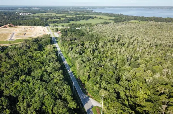 COUNTY ROAD 44, Leesburg, FL 34788