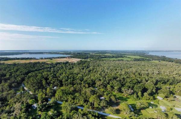 COUNTY ROAD 44, Leesburg, FL 34788