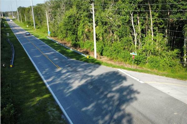 COUNTY ROAD 44, Leesburg, FL 34788