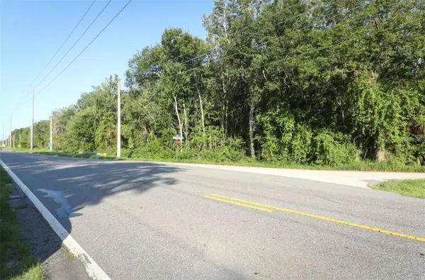 COUNTY ROAD 44, Leesburg, FL 34788