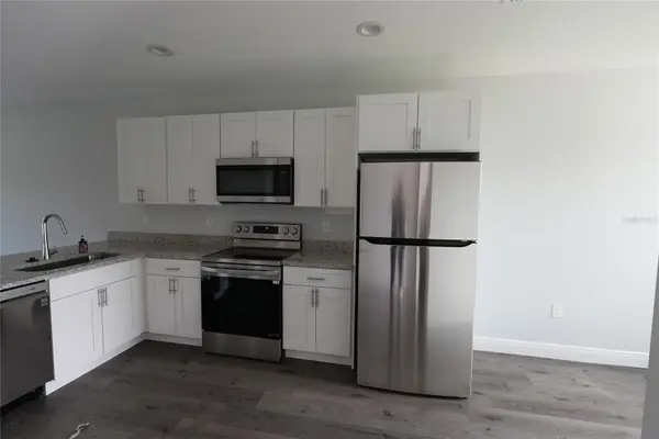 17196 BONNIE AVE, Port Charlotte, FL 33954