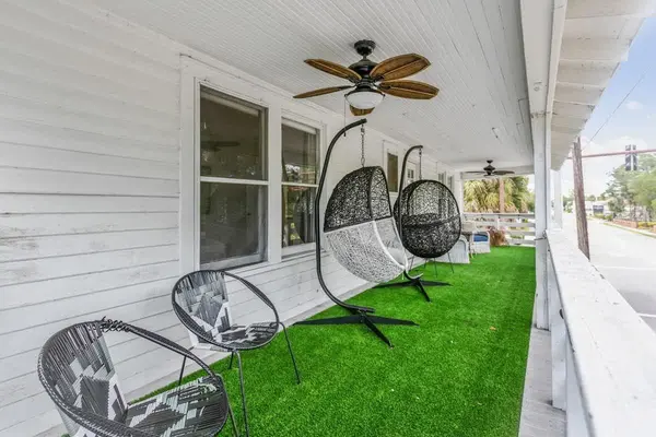 218 SAN MARCO AVE, St Augustine, FL 32084