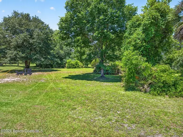 6700 US HIGHWAY 1, Mims, FL 32754