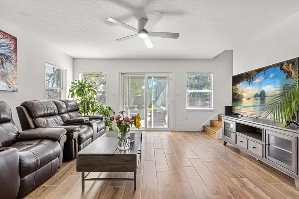 2418 EUSTON RD, Winter Park, FL 32789