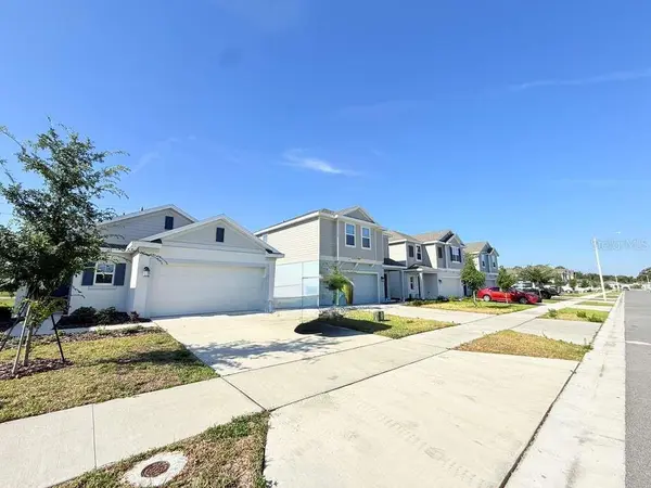 1662 TEAGAN LN, Winter Haven, FL 33884