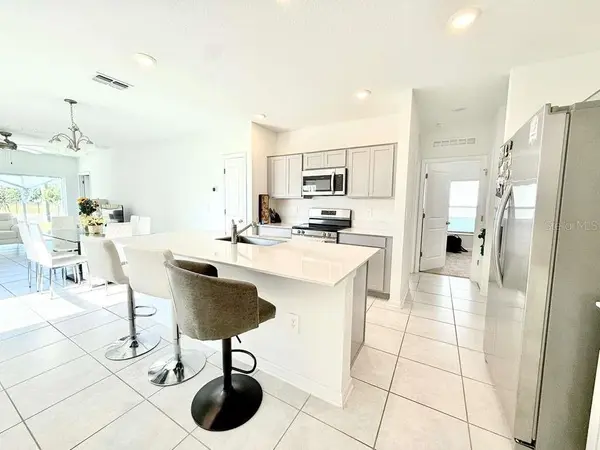 1662 TEAGAN LN, Winter Haven, FL 33884