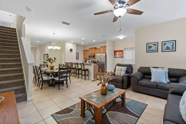 3071 BEACH PALM AVE, Kissimmee, FL 34747