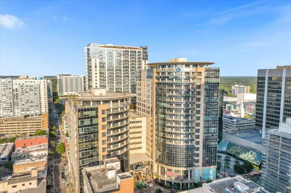 189 S ORANGE AVE #1550, Orlando, FL 32801