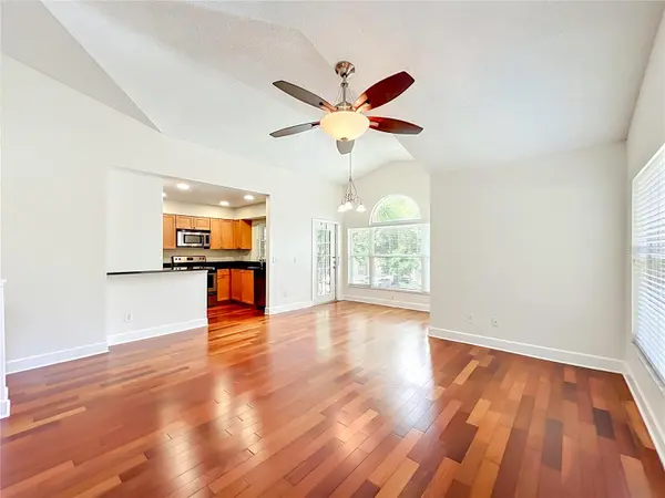5464 E MICHIGAN ST #5464-8, Orlando, FL 32812