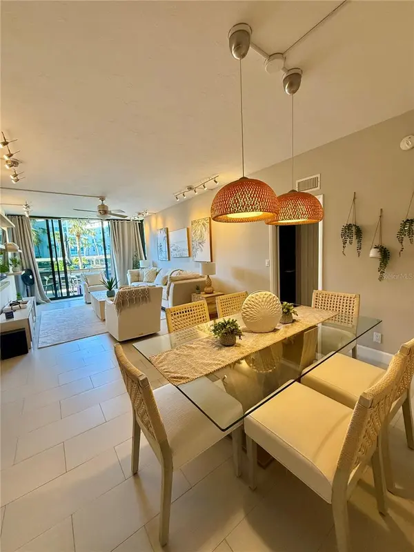 Address not disclosed, Sarasota, FL 34242